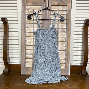 Aeropostal dress. Size S.